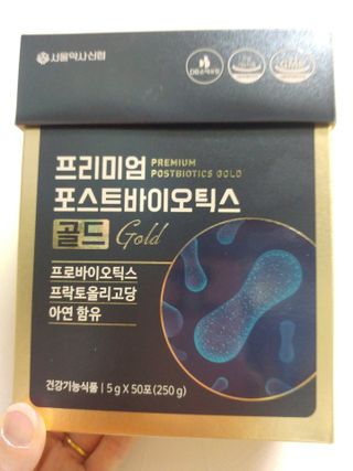 HaeryRim님이 올린 리뷰 사진 2