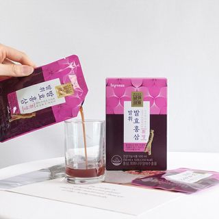 구니여니님이 올린 리뷰 사진 4