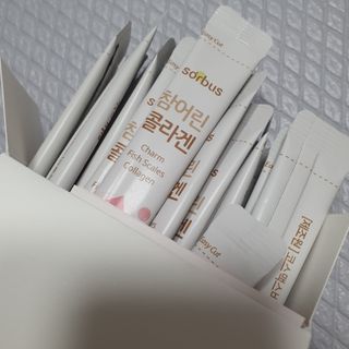 Eileen님이 올린 리뷰 사진 2