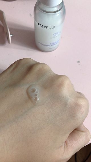 SSUNG님이 올린 리뷰 사진 2