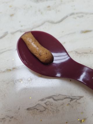 bestme7님이 올린 리뷰 사진 3