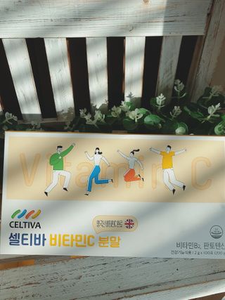 에이쉘님이 올린 리뷰 사진 3