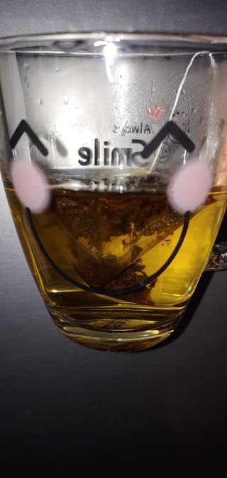 소풍님이 올린 리뷰 사진 2