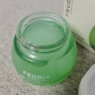Susu님이 올린 리뷰 사진 2