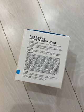 한지님이 올린 리뷰 사진 2