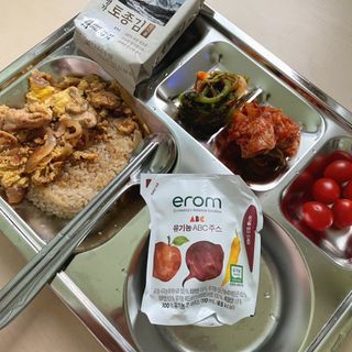 쭈부님이 올린 리뷰 사진 4