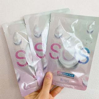 모모님이 올린 리뷰 사진 1