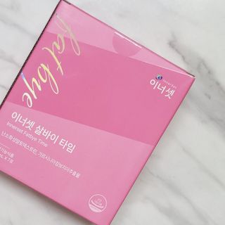 비니비니님이 올린 리뷰 사진 1