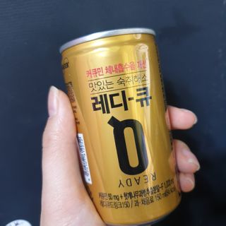 밀리님이 올린 리뷰 사진 2
