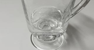 몽베스트 Montbest with Sparkling water Lemon OR Lime 20병(랜덤) — 5점을 준 리뷰어가 2022년 12월 올린 사용 사진