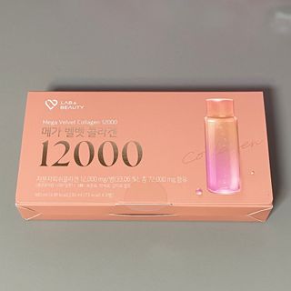 별다방콩다방님이 올린 리뷰 사진 2