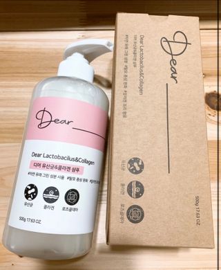 jisun3392님이 올린 리뷰 사진 1