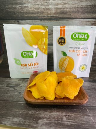 노래하는치타(숙현)님이 올린 리뷰 사진 3