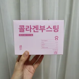 희비스커스님이 올린 리뷰 사진 1