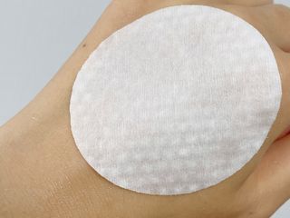 준블리님이 올린 리뷰 사진 4