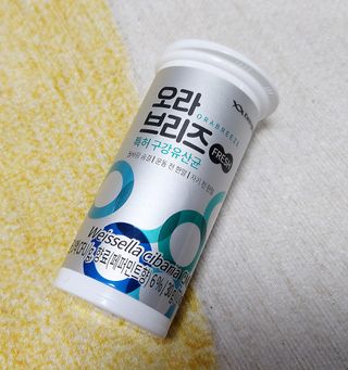 케이이이님이 올린 리뷰 사진 1