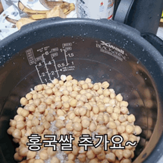 모리네아침님이 올린 리뷰 사진 4