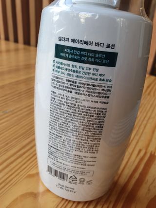 도연님이 올린 리뷰 사진 4