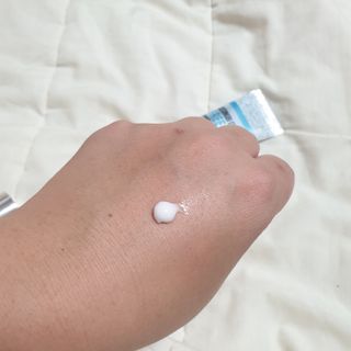 사나래님이 올린 리뷰 사진 2