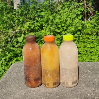 startist님이 올린 리뷰 사진 2
