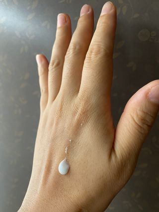 난용쓰님이 올린 리뷰 사진 3