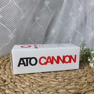 아토캐논(ATO CANNON) 아토캐논 고보습 바디로션 200ml — 5점을 준 리뷰어가 2022년 12월 올린 사용 사진