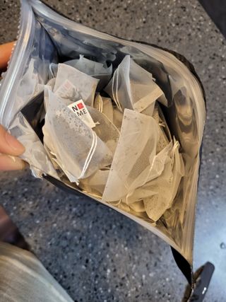 둥가둥가우리도도님이 올린 리뷰 사진 2