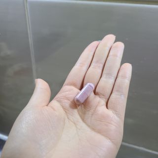 김보배님이 올린 리뷰 사진 3