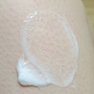 로지님이 올린 리뷰 사진 1