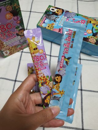 알콩마미v님이 올린 리뷰 사진 1