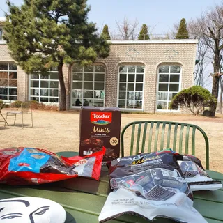 사랑해안시영님이 올린 리뷰 사진 1
