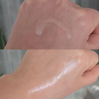워니님이 올린 리뷰 사진 4