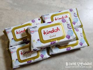 동그리동동님이 올린 리뷰 사진 4