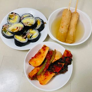 쪼앙님이 올린 리뷰 사진 2