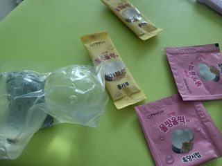 푸카푸카님이 올린 리뷰 사진 3