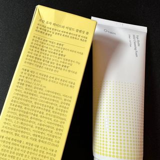 이하양님이 올린 리뷰 사진 2