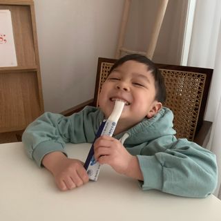 mochipapa님이 올린 리뷰 사진 1