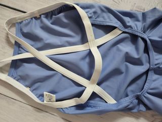 zmin님이 올린 리뷰 사진 4