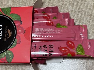 빈입당님이 올린 리뷰 사진 1