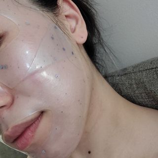 디디쿠님이 올린 리뷰 사진 4