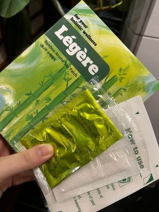리뷰쟁이님이 올린 리뷰 사진 2