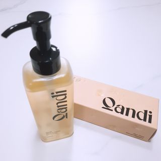 마카롱님이 올린 리뷰 사진 1