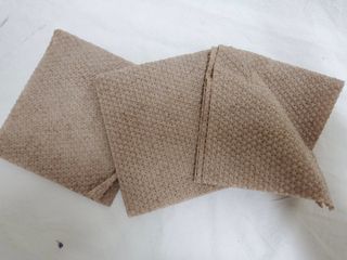 당근밭사장님님이 올린 리뷰 사진 3