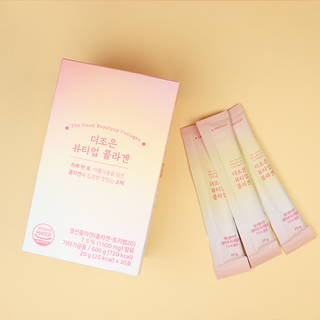 허니잼님이 올린 리뷰 사진 1