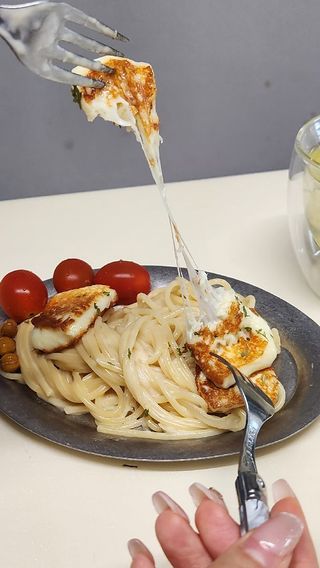 부산언니님이 올린 리뷰 사진 2
