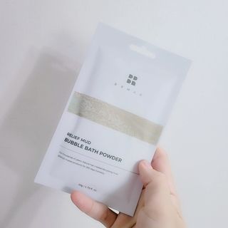 다시마미마미님이 올린 리뷰 사진 4