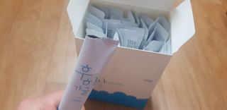 초아찡님이 올린 리뷰 사진 2