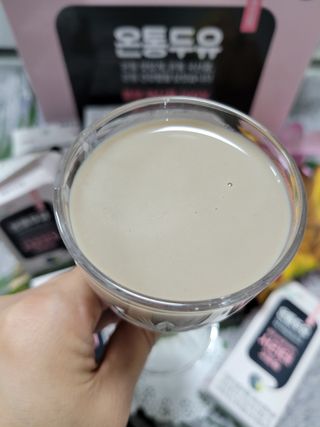 미인도시님이 올린 리뷰 사진 2