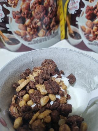 케이트25님이 올린 리뷰 사진 1