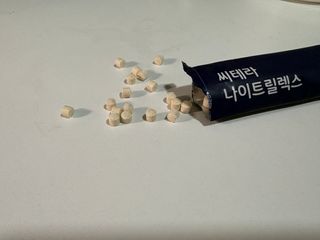 롱블럭님이 올린 리뷰 사진 2